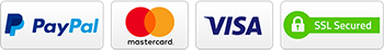 payments